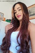 Ferrara Transex Zara Marcano 327 83 60 510 foto selfie 48