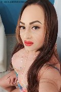 Ferrara Transex Zara Marcano 327 83 60 510 foto selfie 50