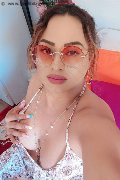 Ferrara Transex Zara Marcano 327 83 60 510 foto selfie 43