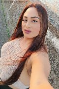 Ferrara Transex Zara Marcano 327 83 60 510 foto selfie 39