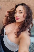 Ferrara Transex Zara Marcano 327 83 60 510 foto selfie 36