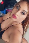 Ferrara Transex Zara Marcano 327 83 60 510 foto selfie 52