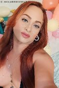 Ferrara Transex Zara Marcano 327 83 60 510 foto selfie 19