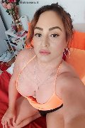Ferrara Transex Zara Marcano 327 83 60 510 foto selfie 51