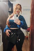 Ferrara Transex Zara Marcano 327 83 60 510 foto selfie 21