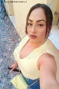 Perugia Transex Zara Marcano 327 83 60 510 foto selfie 22