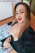 Perugia Transex Zara Marcano 327 83 60 510 foto selfie 28
