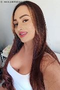 Perugia Transex Zara Marcano 327 83 60 510 foto selfie 34