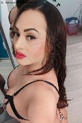 Perugia Transex Zara Marcano 327 83 60 510 foto selfie 41