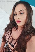 Perugia Transex Zara Marcano 327 83 60 510 foto selfie 44