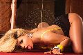 Foto Immagine Sellen Diaz Trav Parma 3240983874 - 170