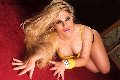 Foto Immagine Sellen Diaz Trav Parma 3240983874 - 171
