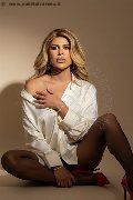 Foto Immagine Sellen Diaz Trav Parma 3240983874 - 39