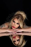 Foto Immagine Sellen Diaz Trav Parma 3240983874 - 41