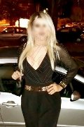 Foto Immagine Sexy Thays Trans Francavilla Fontana 3913000226 - 6