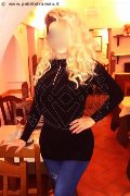 Foto Immagine Sexy Thays Trans Francavilla Fontana 3913000226 - 5