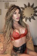 Foto Immagine Sofia Trans Milano 3473029531 - 9