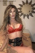 Foto Immagine Sofia Trans Milano 3473029531 - 8
