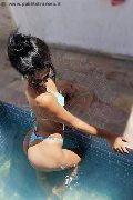 Foto Immagine Sophia Trans Torre Del Lago Puccini 3930405983 - 7