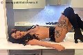 Foto Immagine Sophie Trans Bologna 3509527502 - 24