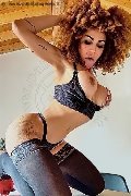 Foto Immagine Stella Trans Milano 3295563971 - 6