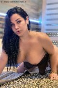 Foto Immagine Stephany Trans Termoli 3512649372 - 19
