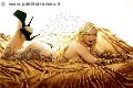 Foto Immagine Susanna Trans Roma 3248080085 - 73