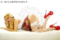 Foto Immagine Susanna Trans Roma 3248080085 - 69