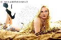 Foto Immagine Susanna Trans Roma 3248080085 - 74