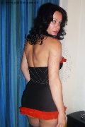 Foto Immagine Suzana Pantera Trans Napoli 3929724965 - 188
