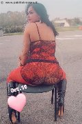 Foto Immagine Suzana Pantera Trans Napoli 3929724965 - 63