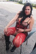 Foto Immagine Suzana Pantera Trans Napoli 3929724965 - 66