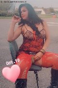 Foto Immagine Suzana Pantera Trans Napoli 3929724965 - 68