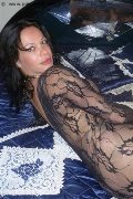 Foto Immagine Suzana Pantera Trans Napoli 3929724965 - 91