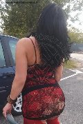 Foto Immagine Suzana Pantera Trans Napoli 3929724965 - 70