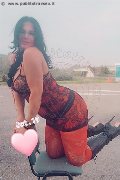 Foto Immagine Suzana Pantera Trans Napoli 3929724965 - 64