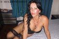 Foto Immagine Suzana Pantera Trans Napoli 3929724965 - 178