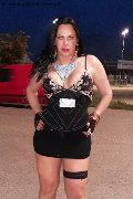 Foto Immagine Suzana Pantera Trans Napoli 3929724965 - 151