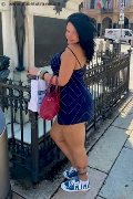 Foto Immagine Suzana Pantera Trans Napoli 3929724965 - 223
