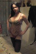 Foto Immagine Suzana Pantera Trans Napoli 3929724965 - 127