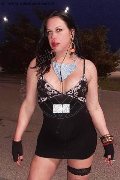 Foto Immagine Suzana Pantera Trans Napoli 3929724965 - 146