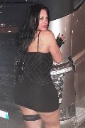 Foto Immagine Suzana Pantera Trans Napoli 3929724965 - 147