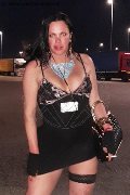 Foto Immagine Suzana Pantera Trans Napoli 3929724965 - 152