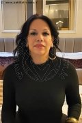 Foto Immagine Suzana Pantera Trans Napoli 3929724965 - 34