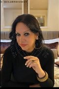 Foto Immagine Suzana Pantera Trans Napoli 3929724965 - 33
