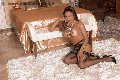 Foto Immagine Suzy Mendez Trans Bologna 3347549735 - 22