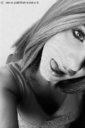 Foto Immagine Svenja Trans Ginsheim Gustavsburg 00491729574303 - 4