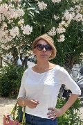 Foto Immagine Tain� Oliveira Trans Prato 3285382487 - 62