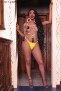 Foto Immagine Tain� Oliveira Trans Prato 3285382487 - 59