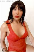 Foto Immagine Tain� Oliveira Trans Prato 3285382487 - 49